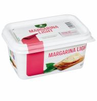 MARGARINA ALTEZA VEG.LIGHT 500 G