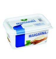 MARGARINA ALTEZA VEGETAL SENSE SAL 500 G