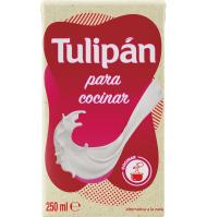 ALTERNATIVA TULIPAN NATA CUINAR 252 G