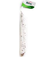 FUET AVI SERRA EXTRA 150 G