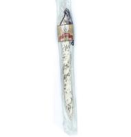 ESPETEC CONDIS EXTRA 170 GRS