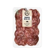 LLONGANISSA CONDIS PÈTALS 50% IBÈRIC 80 G