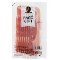 BACON HC LONCHEADO 150 G