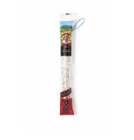 FUET EXTRA CAN DURAN SIN PIMIENTA 200 G