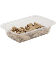 LLARDONS LA RIERA TERRINA 100 G