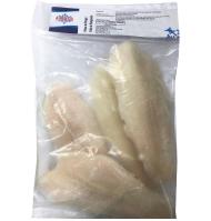 FILETE PANGA CONGELADO 170-220 800 G