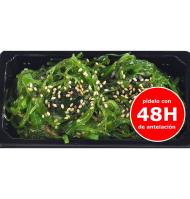 ENSALADA  WAKAME 100 G