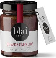 OLIVADA BLAI EMPELDRE 100 G