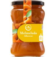 MELMELADA CONDIS ALBERCOC 350 G