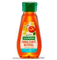 ENDULSANA SUSARON NATURAL 300 ML