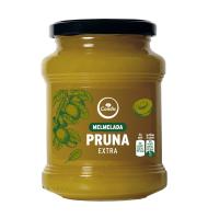 MELMELADA CONDIS PRUNA 410 G