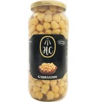 CIGRONS HC CUITS 400 G