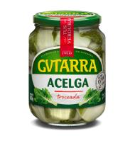 BLEDES GVTARRA TROSSEJADES 425 G