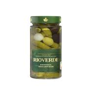 COCKTAIL RIOVERDE  180 G