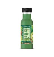 ZUMO AUARA BIENESTAR INTE 33 CL