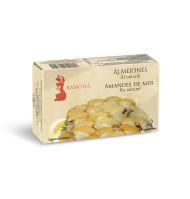 ALMEJONES RAMONA AL NATURAL 63 G