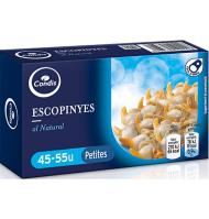 BERBERECHOS CONDIS 45/55 58 G