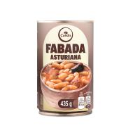 FABADA CONDIS ASTURIANA 435 G