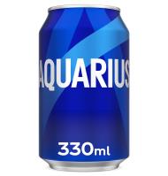 AQUARIUS LATA 33 CL