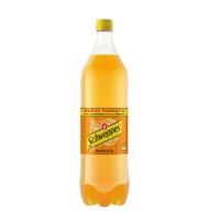 REFRESC SCHWEPPES TARONJA 1.5 L
