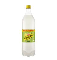 REFRESC SCHWEPPES LLIMONA 1.5 L
