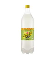 REFRESC SCHWEPPES LLIMONA ZERO 1.5 L