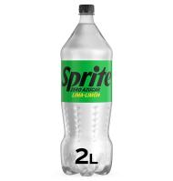 REFRESC SPRITE ZERO 2 L