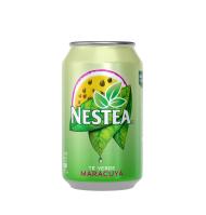 REFRESC NESTEA MARACUIÀ LLAUNA 33 CL