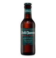CERVESA VOLL-DAMM AMPOLLA 25CL