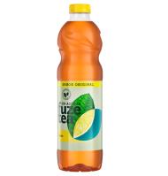 REFRESCO FUZE TEA S/A LIMON 1.5 L