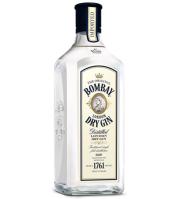 GINEBRA BOMBAY ORIGINAL 70 CL