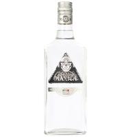 TEQUILA MAXICA BLANC 70 CL