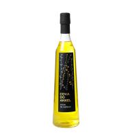 LICOR COVA DO ANXEL HIERBAS 70 CL