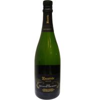 CAVA RECAREDO BRUT NATURE 75 CL