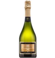 CAVA MM RESERVA DE LA FAMILIA BRUT NATURE 75 CL