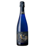 CAVA BRUT UMA GRAN RESERVA ECO 75 CL