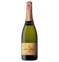 CAVA MONT-FERRANT BRUT GRAPA 75 CL