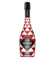 SANGRIA SAN FERMIN PREMIUM 75 CL