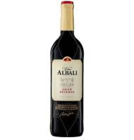 VINO VALDEPEÑAS VIÑA ALBALI GRAN RESERVA 75 CL