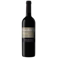 VI RIBERA DEL DUERO OLMILLOS CRIANÇA 75 CL