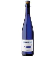 VINO BACH FRIZZANTE MOSCATO 75 CL