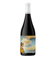 VI NEGRE VOLADOR MONTSANT 75 CL
