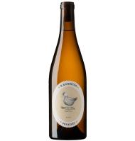 VI L'ANEC MUT BLANC PENEDES 75 CL