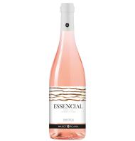 VI DO EMPORDÀ ESSENCIAL ROSAT 75 CL
