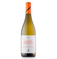 VI BLANC RAMON ROQUETA GARNACHA 75 CL