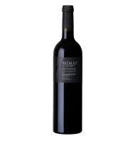 VINO MIMAT TINTO 75 CL