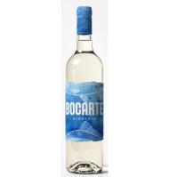 VI BLANC T.O BOCART BLANC VIUR/SAU 75 CL
