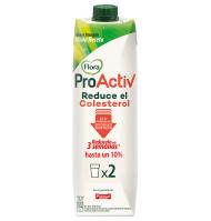 PREPARADO FLORA PRO-ACTIV 1 L