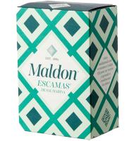 SAL MALDON CODINA 125 G