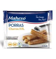 PORRES MAHESO PREFITES 320 G